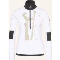 TONI SAILER Toni Sailer Midlayer Yumi beige