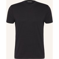 Tom Ford Tom Ford T-Shirt schwarz