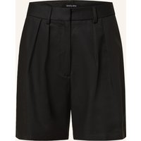 black palms Black Palms Shorts Bobby schwarz