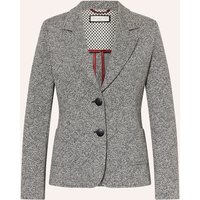 SEM PER LEI Sem Per Lei Blazer schwarz