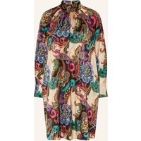 ANNA's Anna's Kleid braun