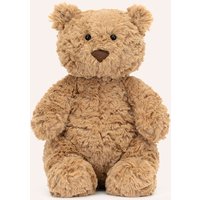 Jellycat Jellycat Plüsch-Spielzeug Bartholomew Bear Medium braun