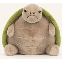 Jellycat Jellycat Plüsch-Spielzeug Timmy Turtle beige