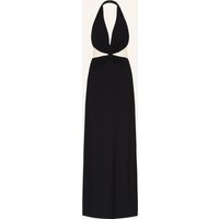Vera Wang Vera Wang Abendkleid Chambery schwarz