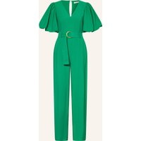 Phase Eight Phase Eight Jumpsuit Margot gruen