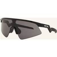 901504 POLISHED BLACK/PRIZM