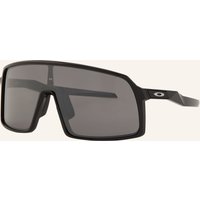 940601 POLISHED BLACK/PRIZM