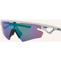 949904 MATTE VAPOR/PRIZM RO
