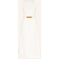 REISS Reiss Kleid Brianne beige