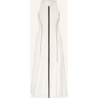 REISS Reiss Kleid Inaya weiss