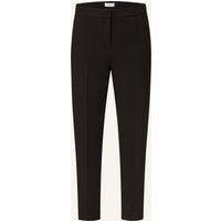 Hobbs Hobbs Hose Mia schwarz