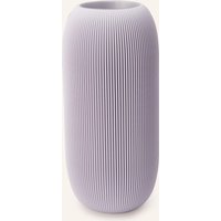 dennismaass Dennismaass Vase Pille Large lila