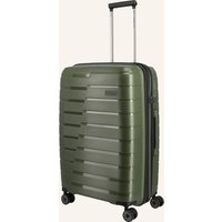 Travelite Trolley Air Base M gruen