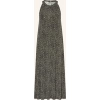Marc O'Polo Marc O'polo Jerseykleid schwarz