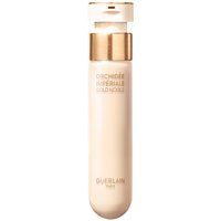 Guerlain Guerlain Orchidée Impériale Gold Nobile Refill Augencreme 15 ml