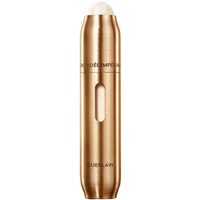 Guerlain Guerlain Orchidée Impériale Gold Nobile Augencreme 15 ml