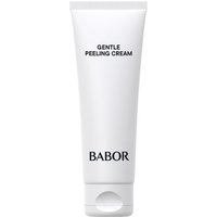 BABOR Babor Cleansing Gentle Peeling Cream 50 ml