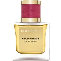 BIRKHOLZ Birkholz Charm Mystery Eau de Parfum 50 ml