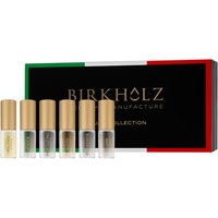 BIRKHOLZ Birkholz Italian Collection Duft-Set 18 ml
