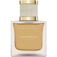 BIRKHOLZ Birkholz Satin Vanilla Eau de Parfum 50 ml