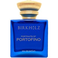 BIRKHOLZ Birkholz Portraits Of Portofino Eau de Parfum 50 ml