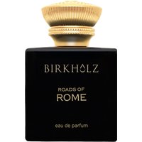 BIRKHOLZ Birkholz Roads Of Rome Eau de Parfum 50 ml
