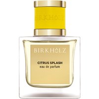 BIRKHOLZ Birkholz Citrus Splash Eau de Parfum 50 ml