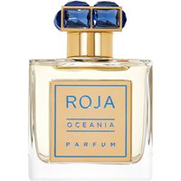 ROJA London Roja London Oceania Eau de Parfum 50 ml