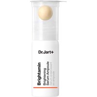 Dr.Jart+ Dr.Jart+ Brightamin Brightening Serum Ampoule Serum 8.08 g