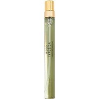 GOLDFIELD & BANKS Goldfield & Banks Wood Infusion Eau de Parfum - Travel Size 10 ml