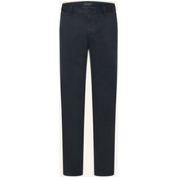Marc O'Polo Marc O'polo Chino Stig Shaped Fit blau