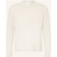 LISA YANG Lisa Yang Cashmere-Pullover Kristian weiss