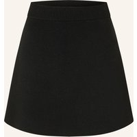 BLACK SCHWARZ