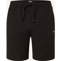 BOSS Schlafshorts