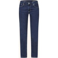 ag jeans Ag Jeans Jeans Prima blau