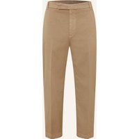 THOM BROWNE. Thom Browne. Chino beige