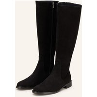 darling harbour Darling Harbour Stiefel schwarz