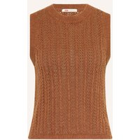 Levis Levi's® Stricktop rot