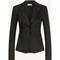 PATRIZIA PEPE Patrizia Pepe Blazer schwarz
