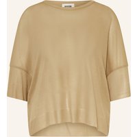 drykorn Drykorn Pullover Kusia beige