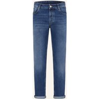 C1471 DENIM MEDIO