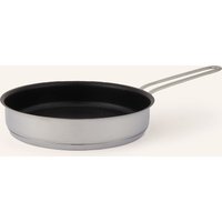 WMF Wmf Pfanne Mini silber