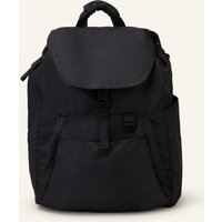 Nike Rucksack One schwarz