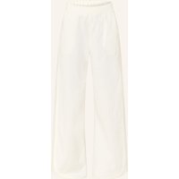 Nike Hose Sportswear Collection Im Jogging-Stil weiss
