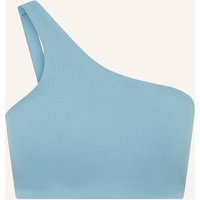 Nike Sport-Bh Zenvy gruen