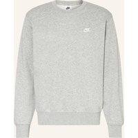 Nike Sweatshirt CLUB