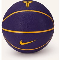 Nike Nike Basketball Kobe All-Court 8p lila