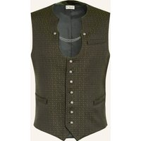 Heimatglück Tracht Heimatglück Tracht Trachtenweste Karl gruen