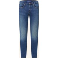 Scotch & Soda Scotch & Soda Jeans Ralston Regular Slim Fit blau