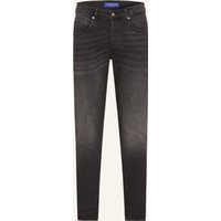 Scotch & Soda Scotch & Soda Jeans Core Slim Fit grau